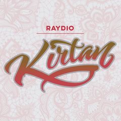 Radio Kirtan